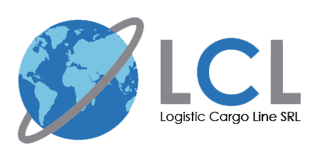 Logistic Cargo Line SRL.