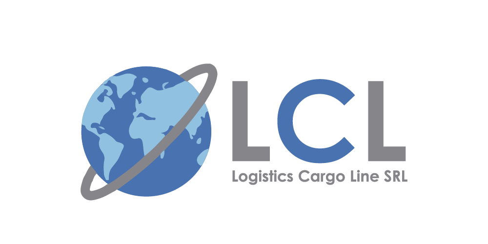 Logistic Cargo Line SRL.